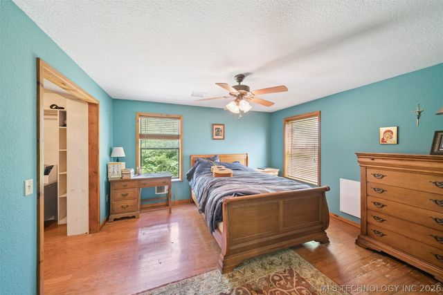 18725 W Hwy 51, Sand Springs, OK 74063