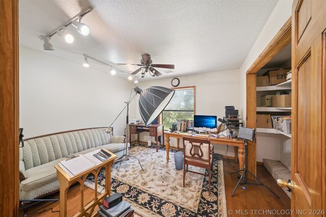 18725 W Hwy 51, Sand Springs, OK 74063
