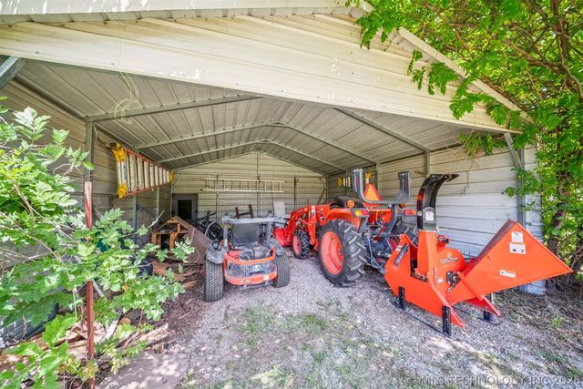 18725 W Hwy 51, Sand Springs, OK 74063