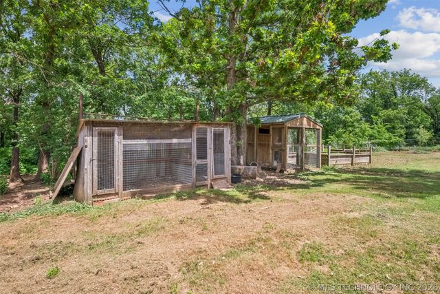 18725 W Hwy 51, Sand Springs, OK 74063