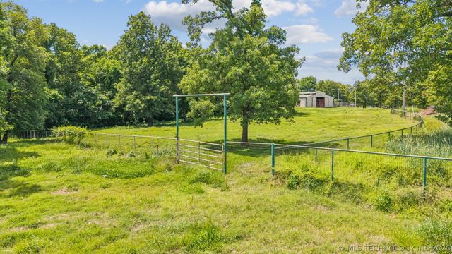 18725 W Hwy 51, Sand Springs, OK 74063