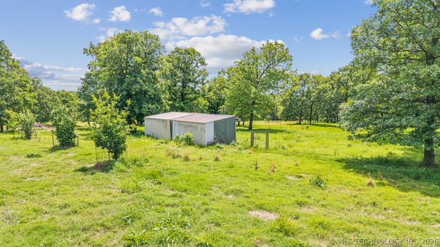 18725 W Hwy 51, Sand Springs, OK 74063