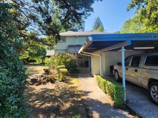 2887 E St, Washougal, WA 98671