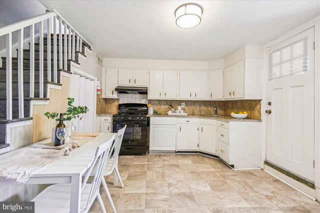 3942 CHESTERFIELD AVENUE, Baltimore, MD 21213