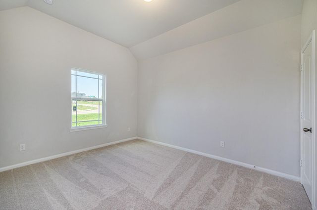 11111 Lulu, Willis, TX 77318