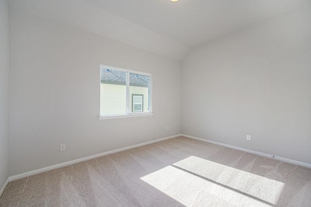 11111 Lulu, Willis, TX 77318