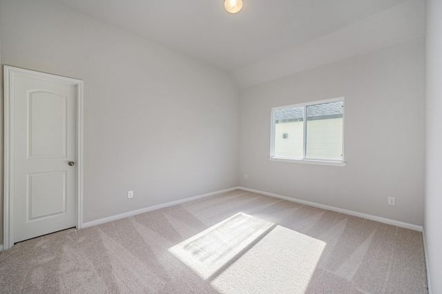 11111 Lulu, Willis, TX 77318
