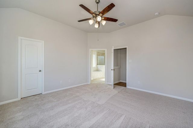 11111 Lulu, Willis, TX 77318
