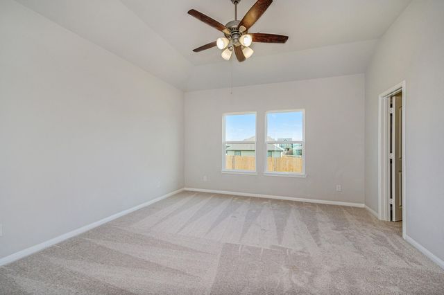 11111 Lulu, Willis, TX 77318