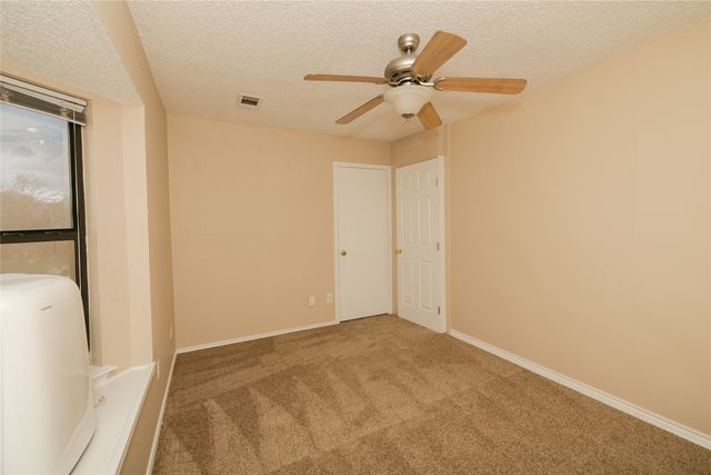 2083 Sundance Court, Lewisville, TX 75067