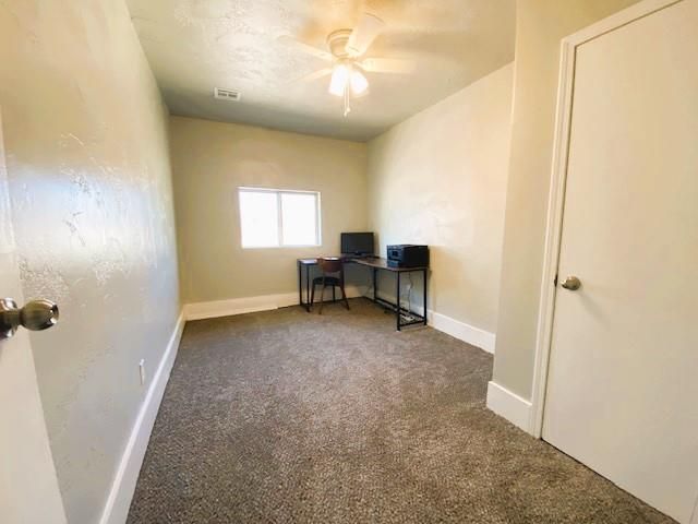 1100 ELMHURST Drive, Moore, OK 73160