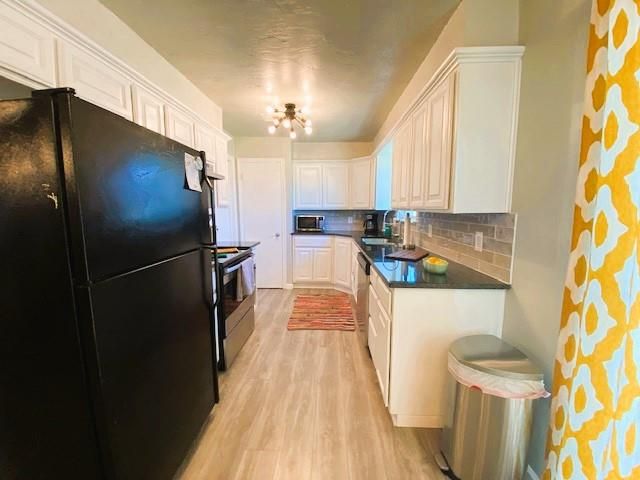 1100 ELMHURST Drive, Moore, OK 73160