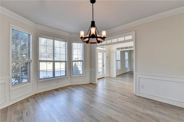 225 Ruby Forest Parkway, Suwanee, GA 30024