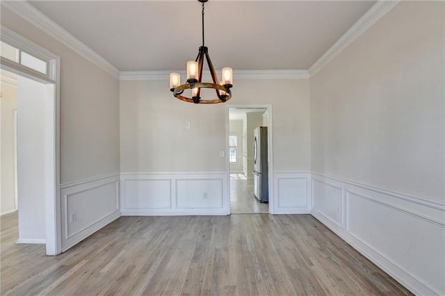 225 Ruby Forest Parkway, Suwanee, GA 30024