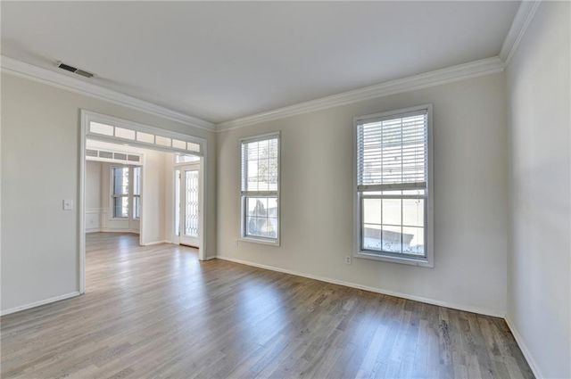 225 Ruby Forest Parkway, Suwanee, GA 30024