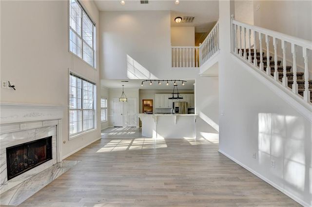 225 Ruby Forest Parkway, Suwanee, GA 30024