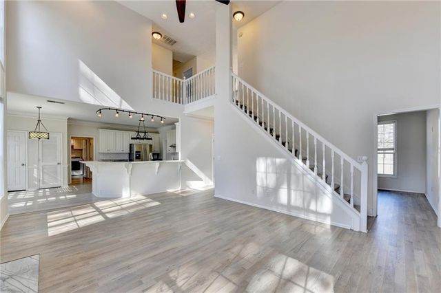 225 Ruby Forest Parkway, Suwanee, GA 30024