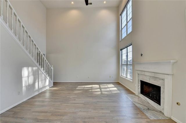 225 Ruby Forest Parkway, Suwanee, GA 30024