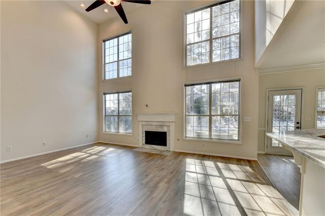 225 Ruby Forest Parkway, Suwanee, GA 30024