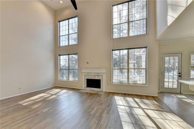 225 Ruby Forest Parkway, Suwanee, GA 30024