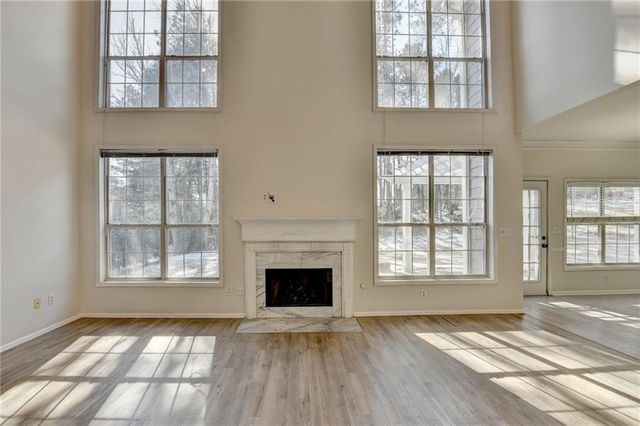 225 Ruby Forest Parkway, Suwanee, GA 30024