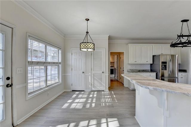 225 Ruby Forest Parkway, Suwanee, GA 30024