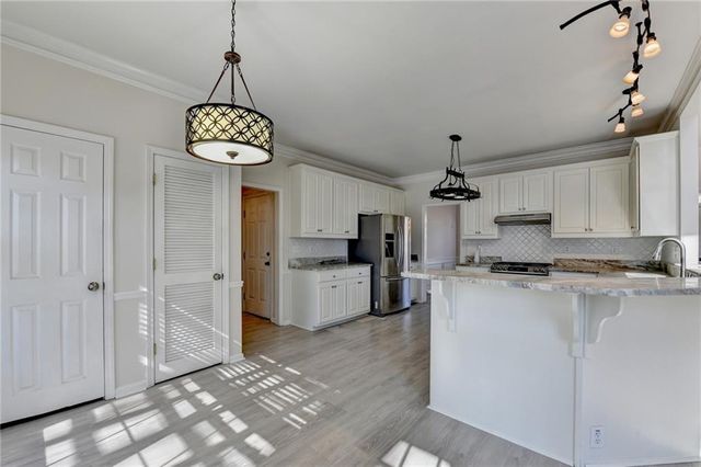 225 Ruby Forest Parkway, Suwanee, GA 30024