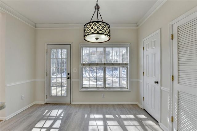 225 Ruby Forest Parkway, Suwanee, GA 30024