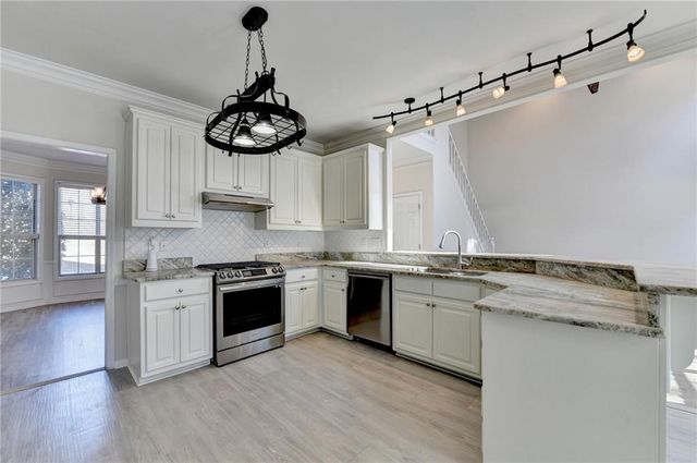 225 Ruby Forest Parkway, Suwanee, GA 30024