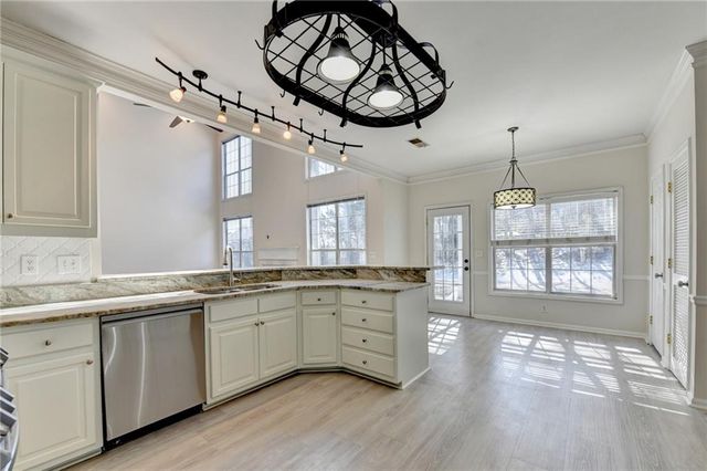 225 Ruby Forest Parkway, Suwanee, GA 30024