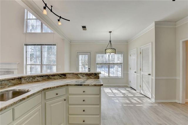 225 Ruby Forest Parkway, Suwanee, GA 30024