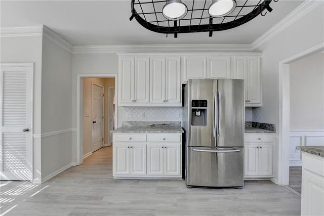 225 Ruby Forest Parkway, Suwanee, GA 30024