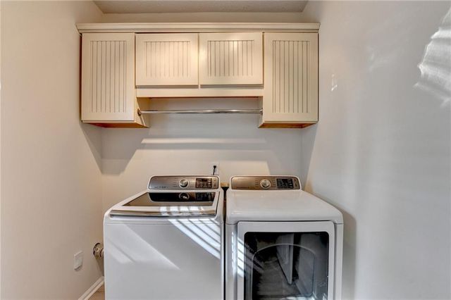 225 Ruby Forest Parkway, Suwanee, GA 30024