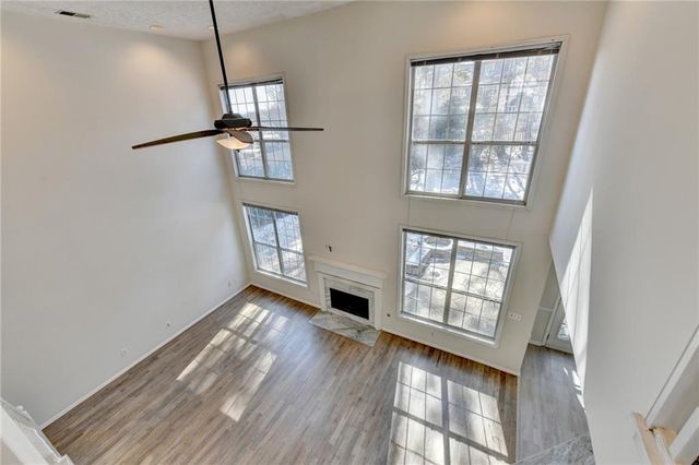 225 Ruby Forest Parkway, Suwanee, GA 30024