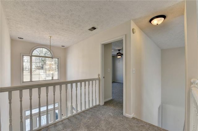 225 Ruby Forest Parkway, Suwanee, GA 30024