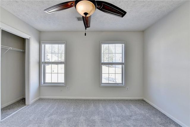 225 Ruby Forest Parkway, Suwanee, GA 30024