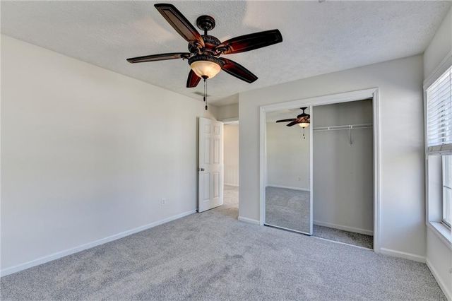 225 Ruby Forest Parkway, Suwanee, GA 30024