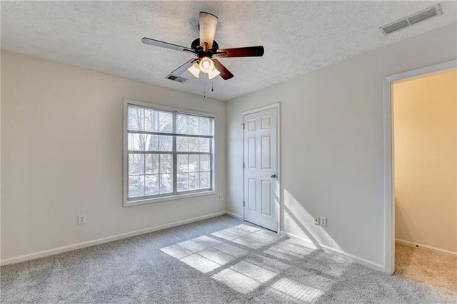 225 Ruby Forest Parkway, Suwanee, GA 30024