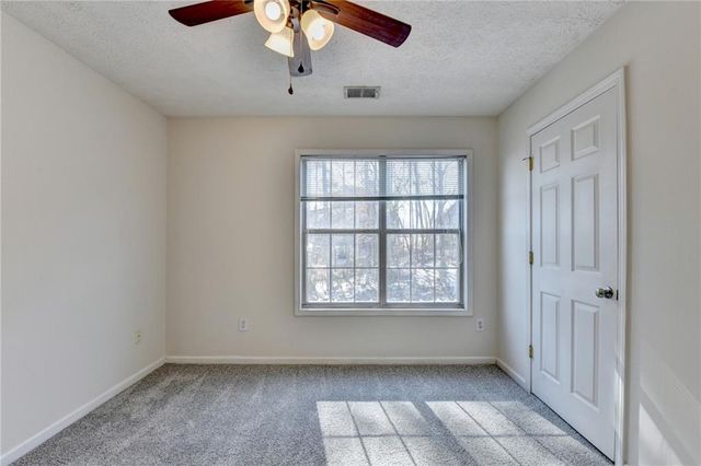 225 Ruby Forest Parkway, Suwanee, GA 30024