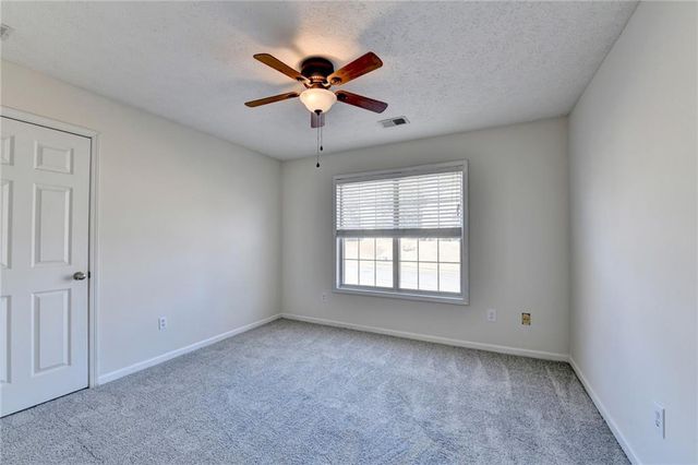 225 Ruby Forest Parkway, Suwanee, GA 30024