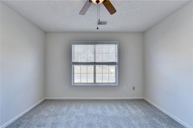 225 Ruby Forest Parkway, Suwanee, GA 30024