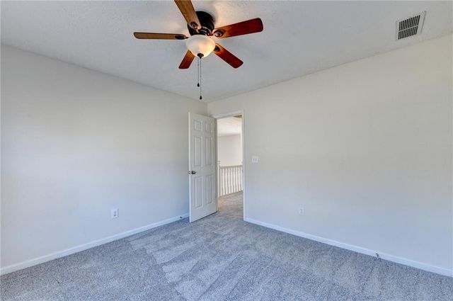 225 Ruby Forest Parkway, Suwanee, GA 30024