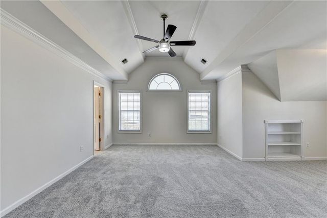 225 Ruby Forest Parkway, Suwanee, GA 30024