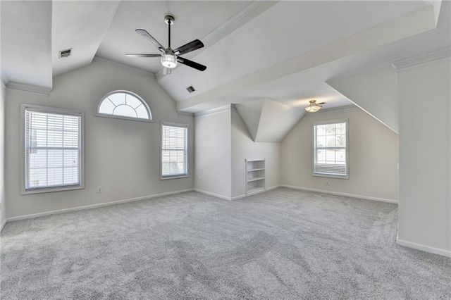 225 Ruby Forest Parkway, Suwanee, GA 30024