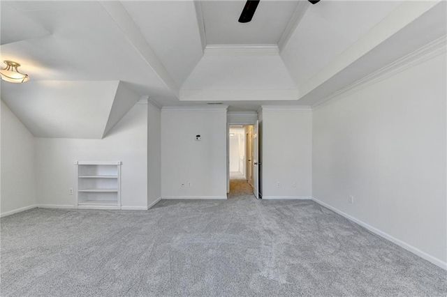 225 Ruby Forest Parkway, Suwanee, GA 30024