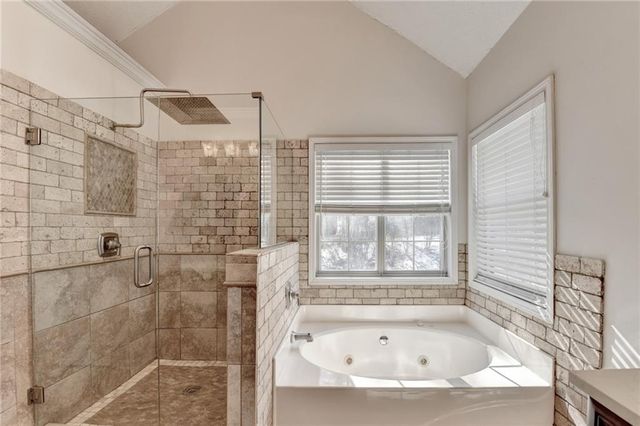 225 Ruby Forest Parkway, Suwanee, GA 30024