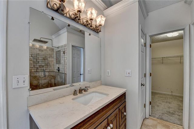 225 Ruby Forest Parkway, Suwanee, GA 30024