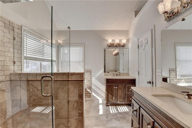 225 Ruby Forest Parkway, Suwanee, GA 30024