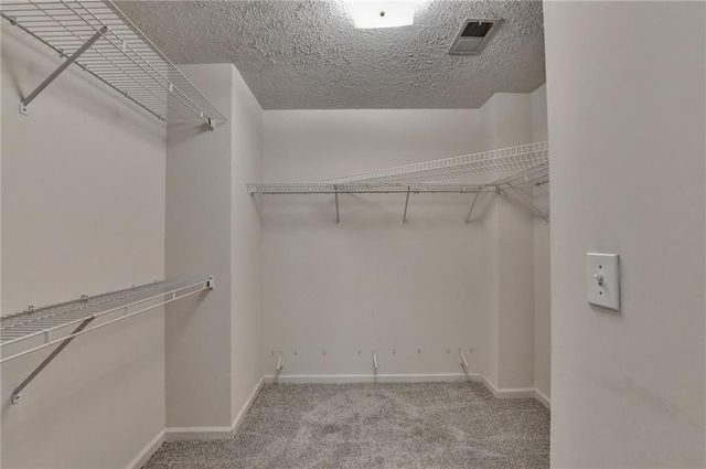 225 Ruby Forest Parkway, Suwanee, GA 30024