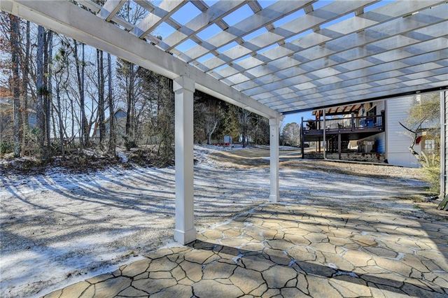 225 Ruby Forest Parkway, Suwanee, GA 30024